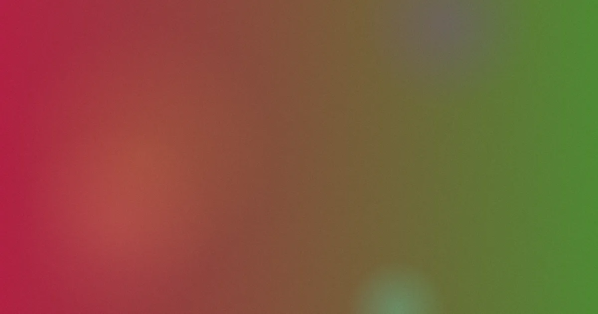 恋爱的犀牛对比：一次观演复盘