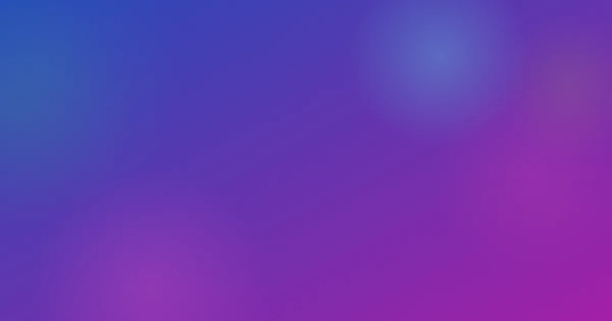 挠脚心白袜子推荐：新手清单